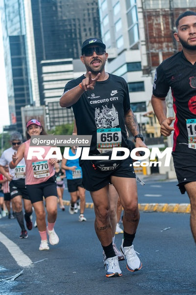 CircuitoCity5k-jorgejuradofoto-342.jpg