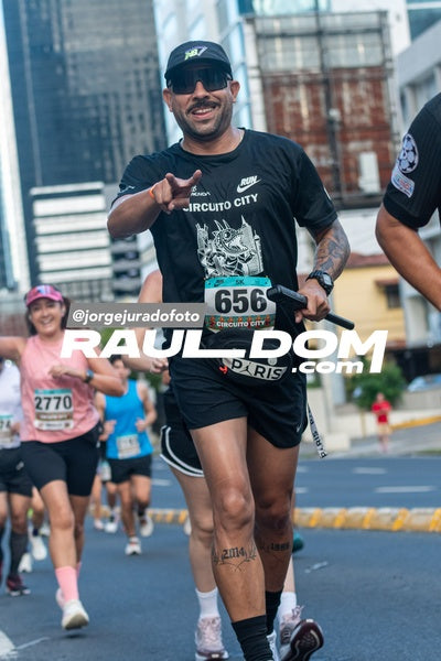 CircuitoCity5k-jorgejuradofoto-343.jpg
