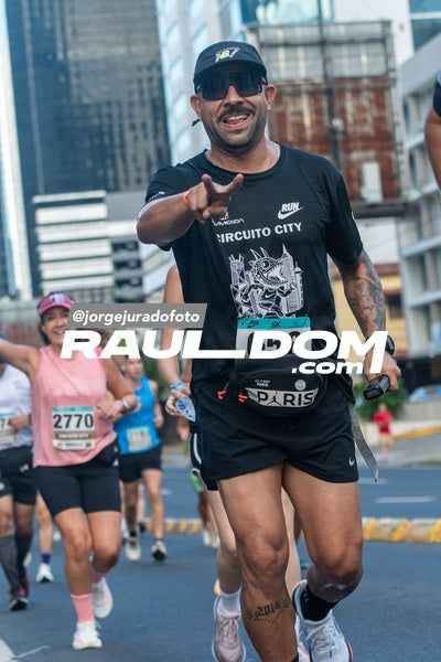 CircuitoCity5k-jorgejuradofoto-344.jpg