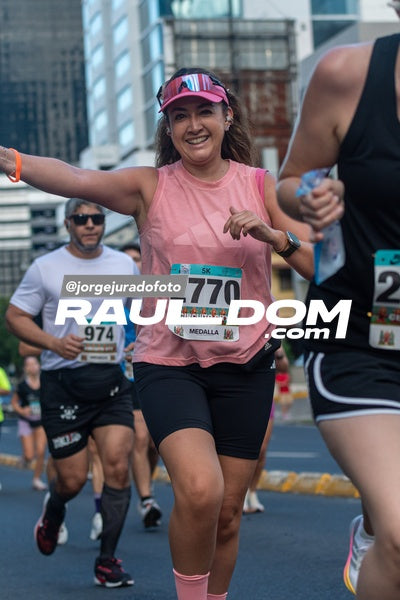 CircuitoCity5k-jorgejuradofoto-345.jpg