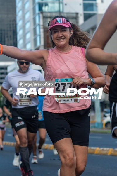 CircuitoCity5k-jorgejuradofoto-346.jpg