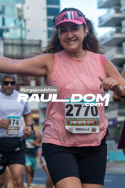 CircuitoCity5k-jorgejuradofoto-347.jpg