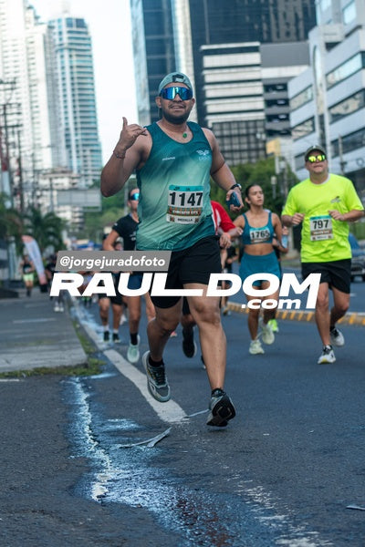 CircuitoCity5k-jorgejuradofoto-348.jpg