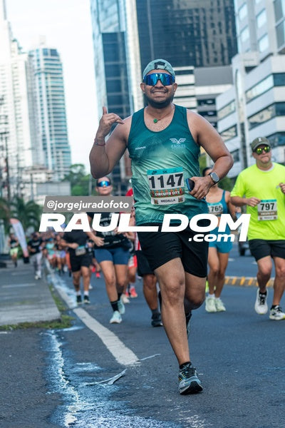 CircuitoCity5k-jorgejuradofoto-349.jpg