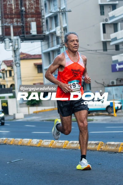 CircuitoCity5k-jorgejuradofoto-35.jpg