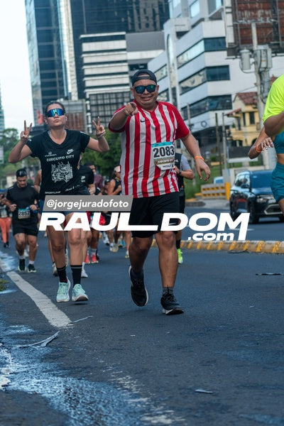 CircuitoCity5k-jorgejuradofoto-350.jpg