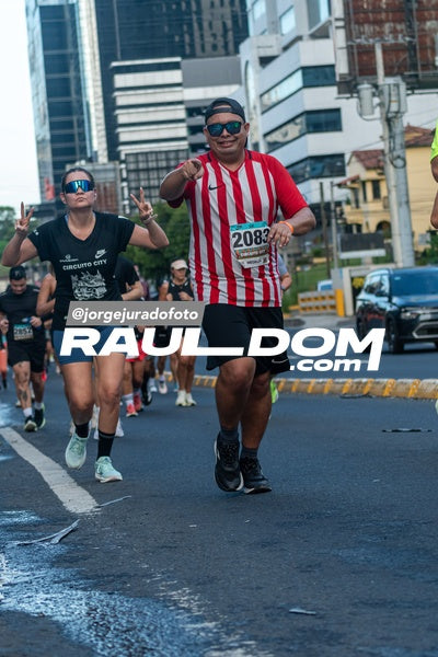 CircuitoCity5k-jorgejuradofoto-351.jpg