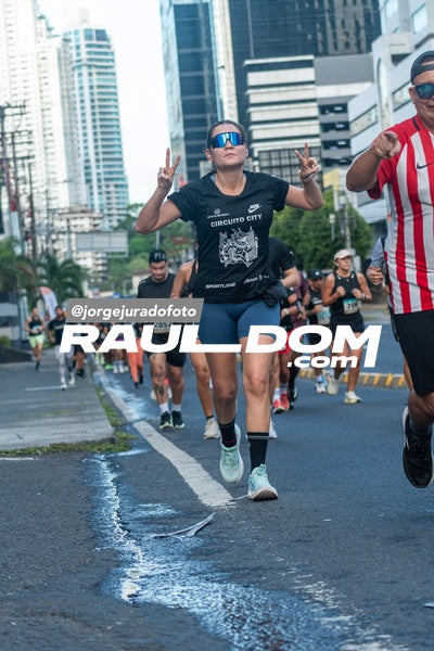 CircuitoCity5k-jorgejuradofoto-352.jpg