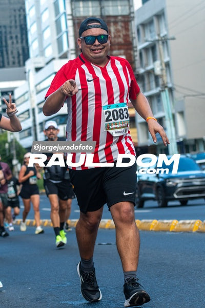 CircuitoCity5k-jorgejuradofoto-353.jpg
