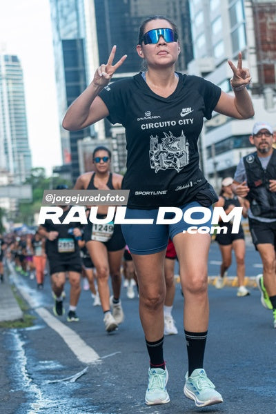 CircuitoCity5k-jorgejuradofoto-354.jpg