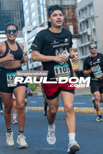 CircuitoCity5k-jorgejuradofoto-355.jpg
