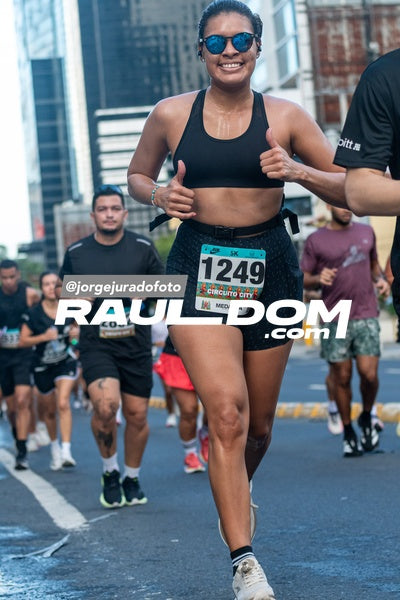 CircuitoCity5k-jorgejuradofoto-356.jpg