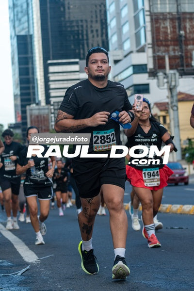 CircuitoCity5k-jorgejuradofoto-357.jpg