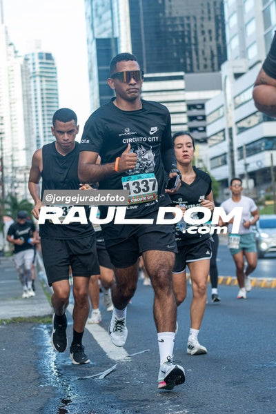 CircuitoCity5k-jorgejuradofoto-358.jpg