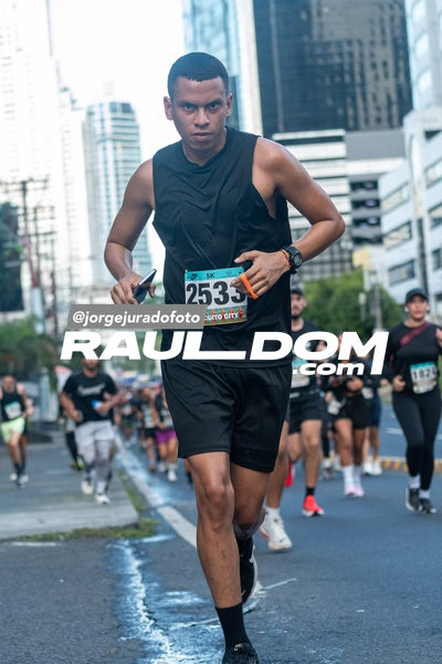 CircuitoCity5k-jorgejuradofoto-359.jpg