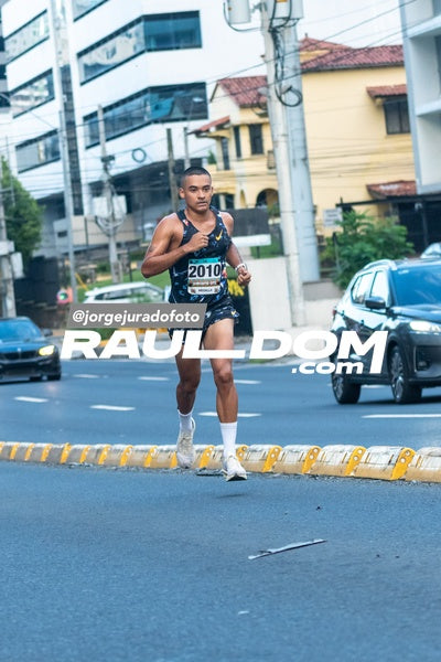 CircuitoCity5k-jorgejuradofoto-36.jpg