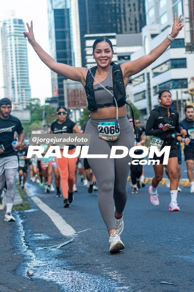 CircuitoCity5k-jorgejuradofoto-360.jpg