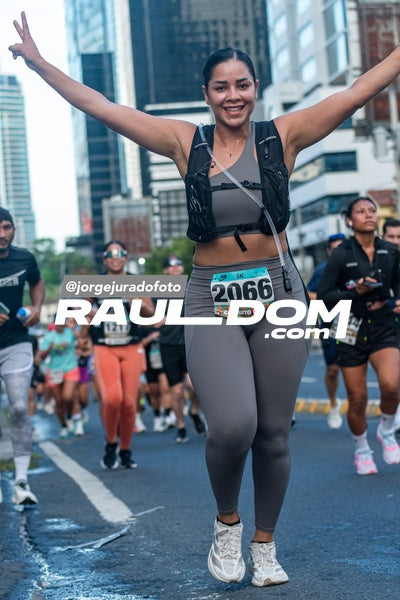 CircuitoCity5k-jorgejuradofoto-361.jpg