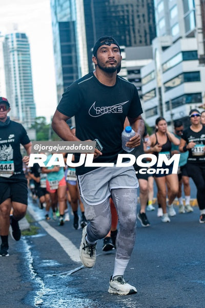 CircuitoCity5k-jorgejuradofoto-362.jpg