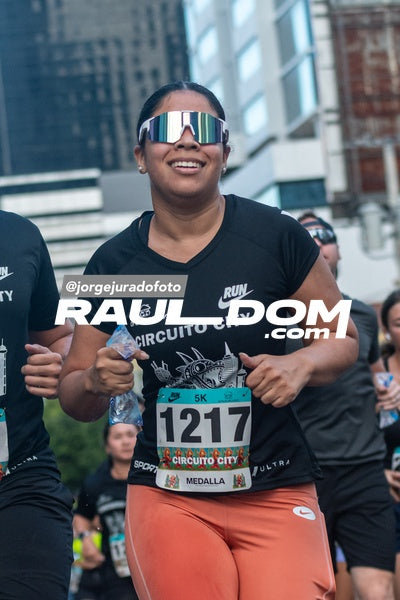 CircuitoCity5k-jorgejuradofoto-363.jpg