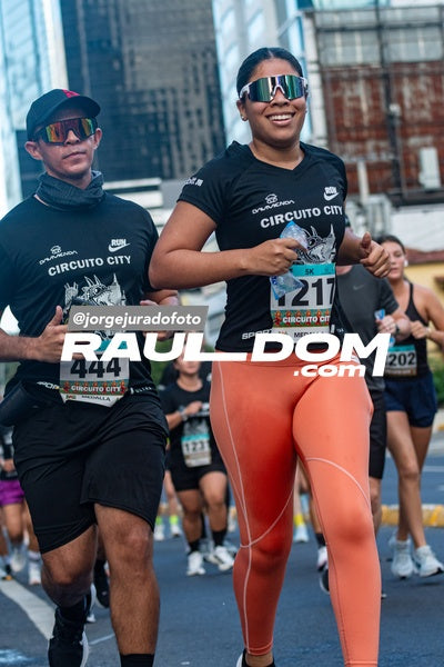 CircuitoCity5k-jorgejuradofoto-364.jpg