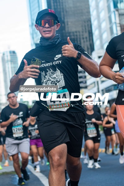 CircuitoCity5k-jorgejuradofoto-365.jpg