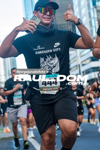 CircuitoCity5k-jorgejuradofoto-366.jpg