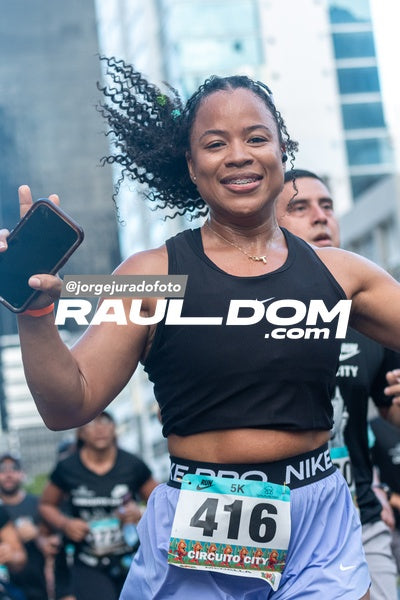 CircuitoCity5k-jorgejuradofoto-368.jpg
