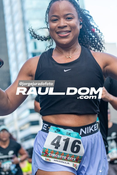 CircuitoCity5k-jorgejuradofoto-369.jpg