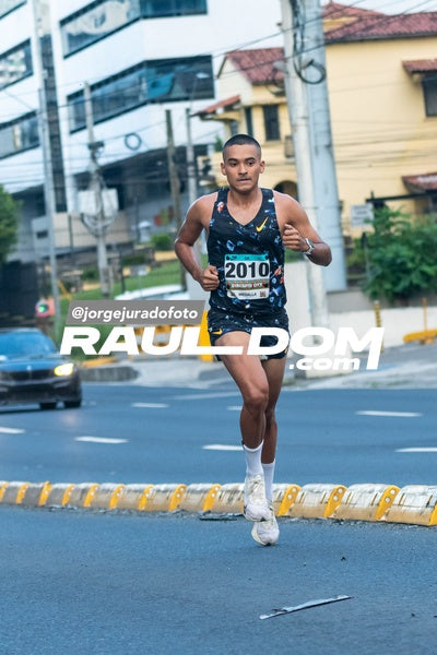 CircuitoCity5k-jorgejuradofoto-37.jpg