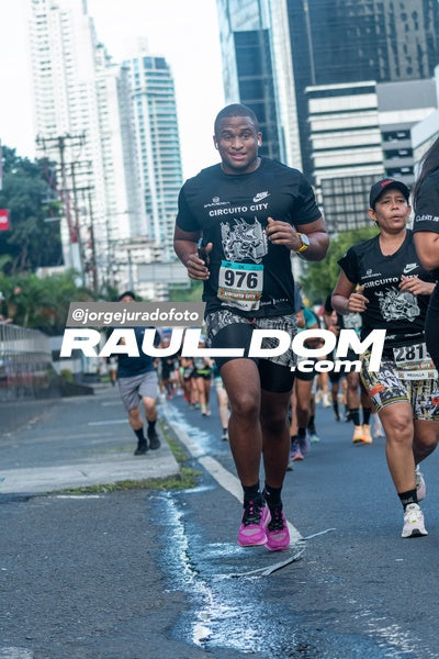 CircuitoCity5k-jorgejuradofoto-370.jpg
