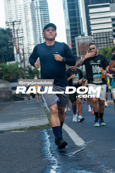 CircuitoCity5k-jorgejuradofoto-371.jpg