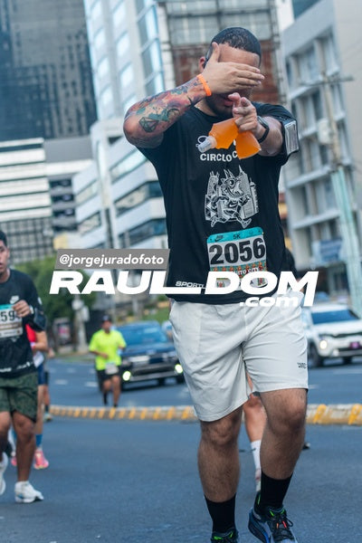 CircuitoCity5k-jorgejuradofoto-372.jpg