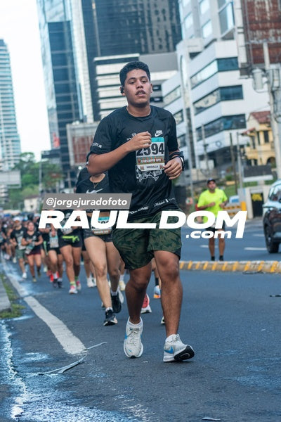 CircuitoCity5k-jorgejuradofoto-373.jpg