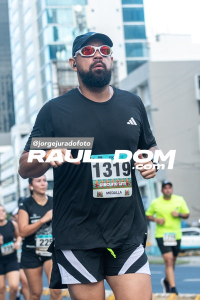 CircuitoCity5k-jorgejuradofoto-374.jpg