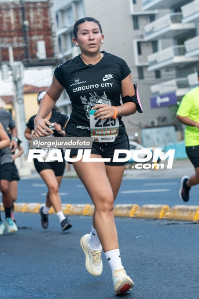 CircuitoCity5k-jorgejuradofoto-375.jpg