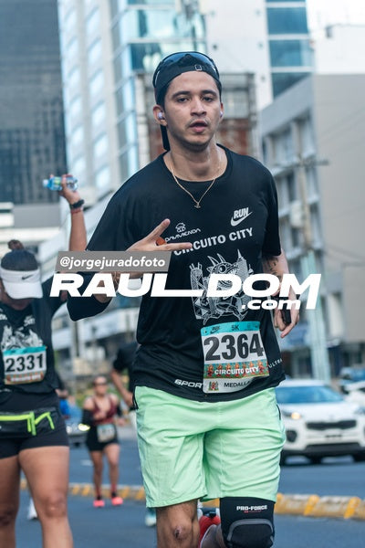 CircuitoCity5k-jorgejuradofoto-376.jpg