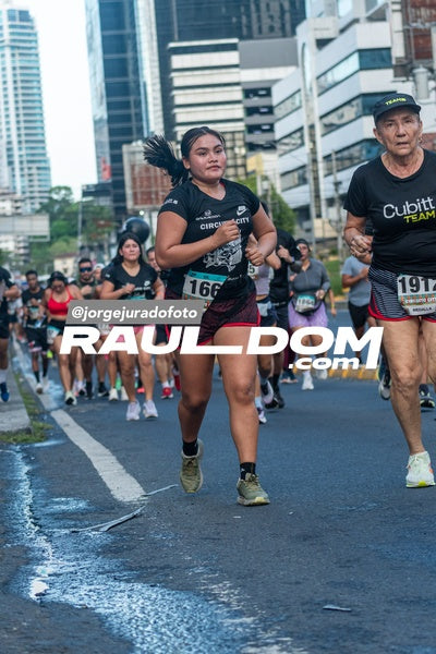 CircuitoCity5k-jorgejuradofoto-377.jpg