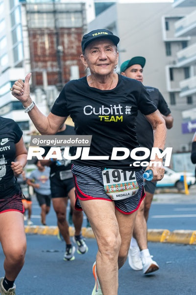 CircuitoCity5k-jorgejuradofoto-378.jpg