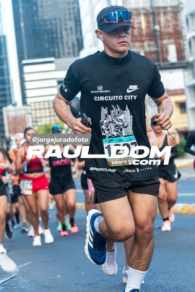 CircuitoCity5k-jorgejuradofoto-379.jpg