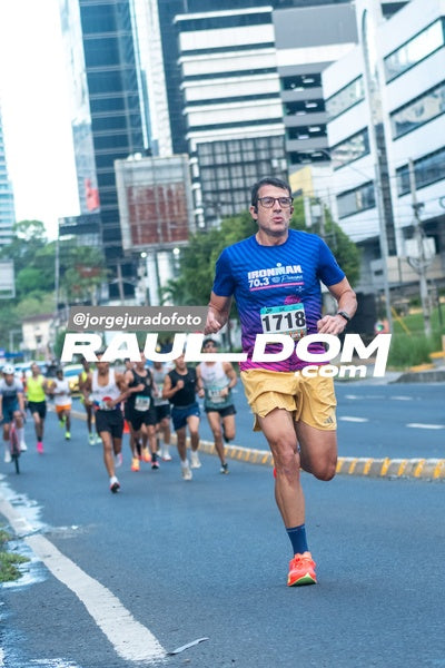 CircuitoCity5k-jorgejuradofoto-38.jpg