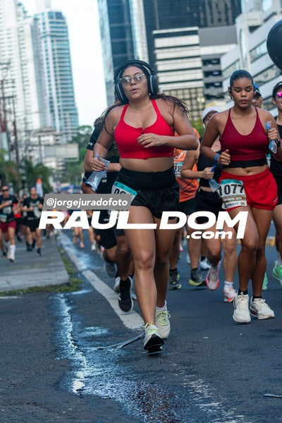 CircuitoCity5k-jorgejuradofoto-380.jpg