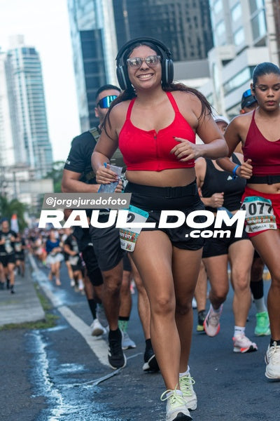 CircuitoCity5k-jorgejuradofoto-381.jpg