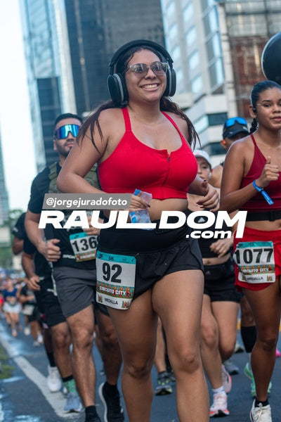 CircuitoCity5k-jorgejuradofoto-382.jpg