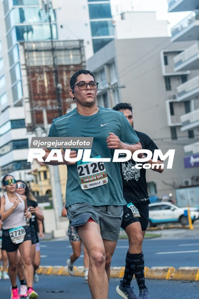 CircuitoCity5k-jorgejuradofoto-383.jpg