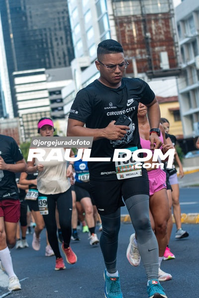 CircuitoCity5k-jorgejuradofoto-384.jpg