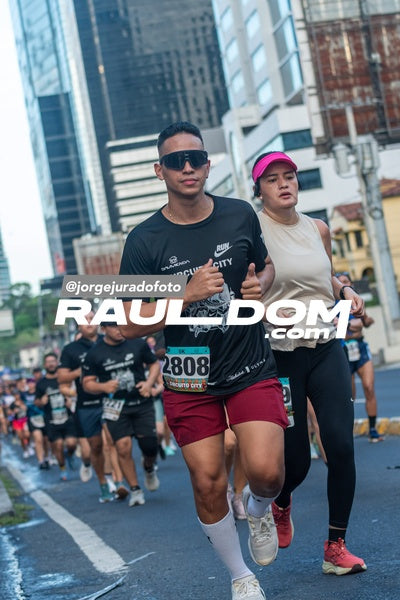 CircuitoCity5k-jorgejuradofoto-385.jpg