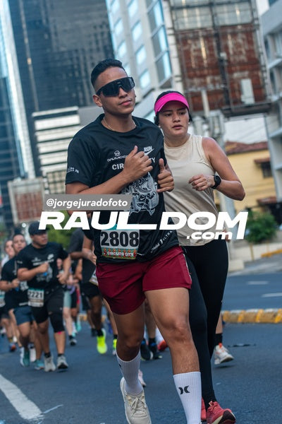 CircuitoCity5k-jorgejuradofoto-386.jpg
