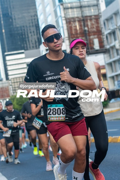 CircuitoCity5k-jorgejuradofoto-387.jpg