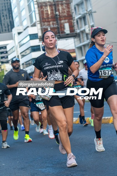 CircuitoCity5k-jorgejuradofoto-388.jpg